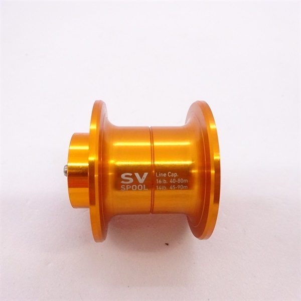 ＳＶ１０３スプール